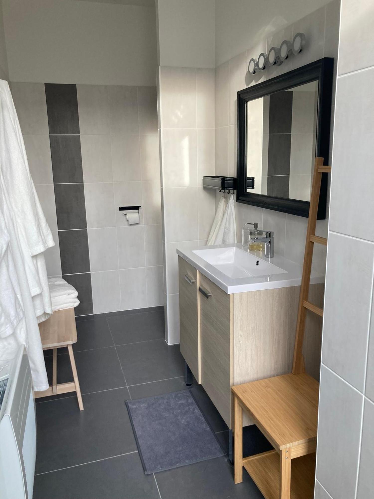 Hotel Le Relais De Touraine Abilly-Sur-Claise Esterno foto