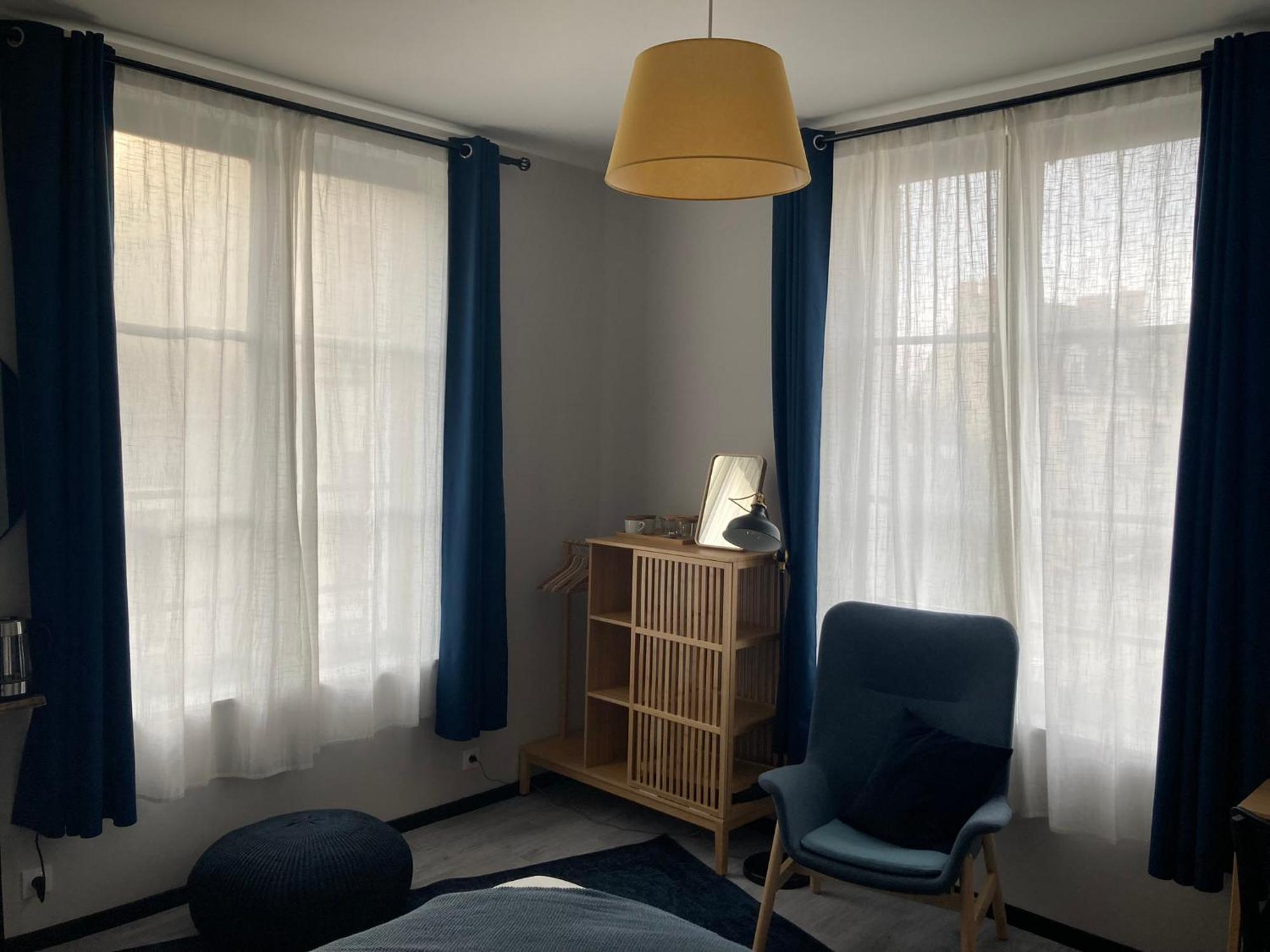 Hotel Le Relais De Touraine Abilly-Sur-Claise Esterno foto