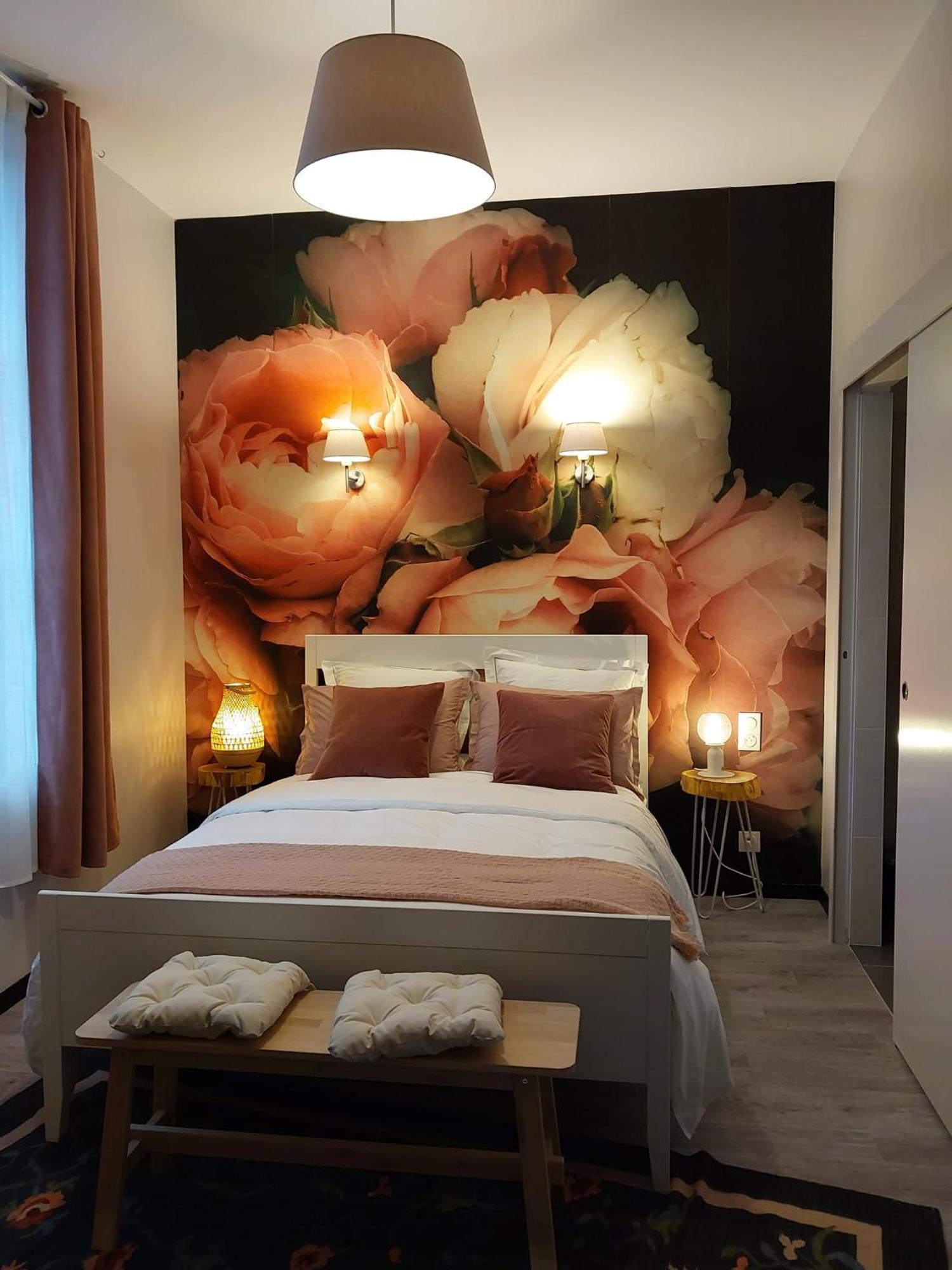 Hotel Le Relais De Touraine Abilly-Sur-Claise Esterno foto