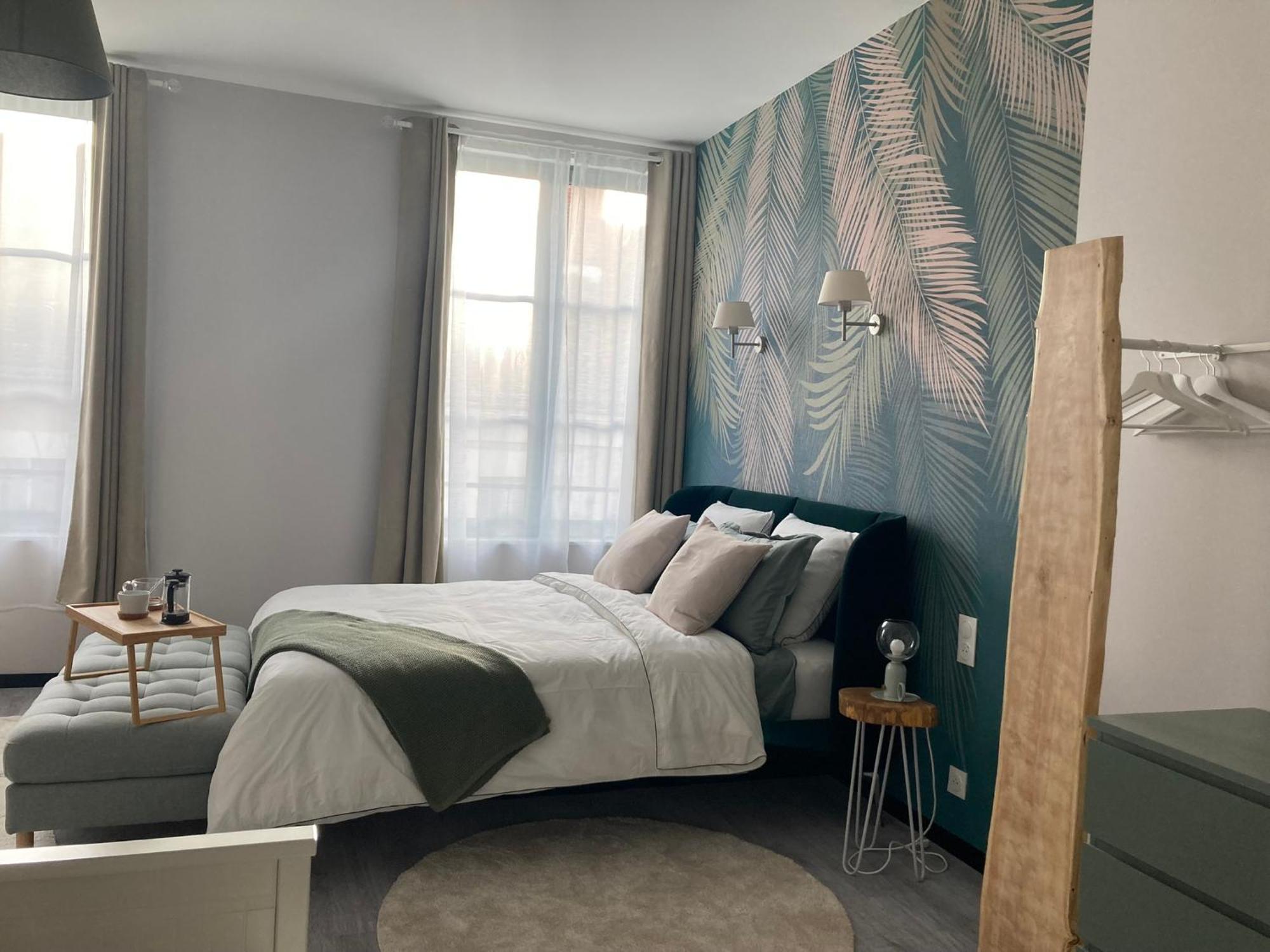 Hotel Le Relais De Touraine Abilly-Sur-Claise Esterno foto