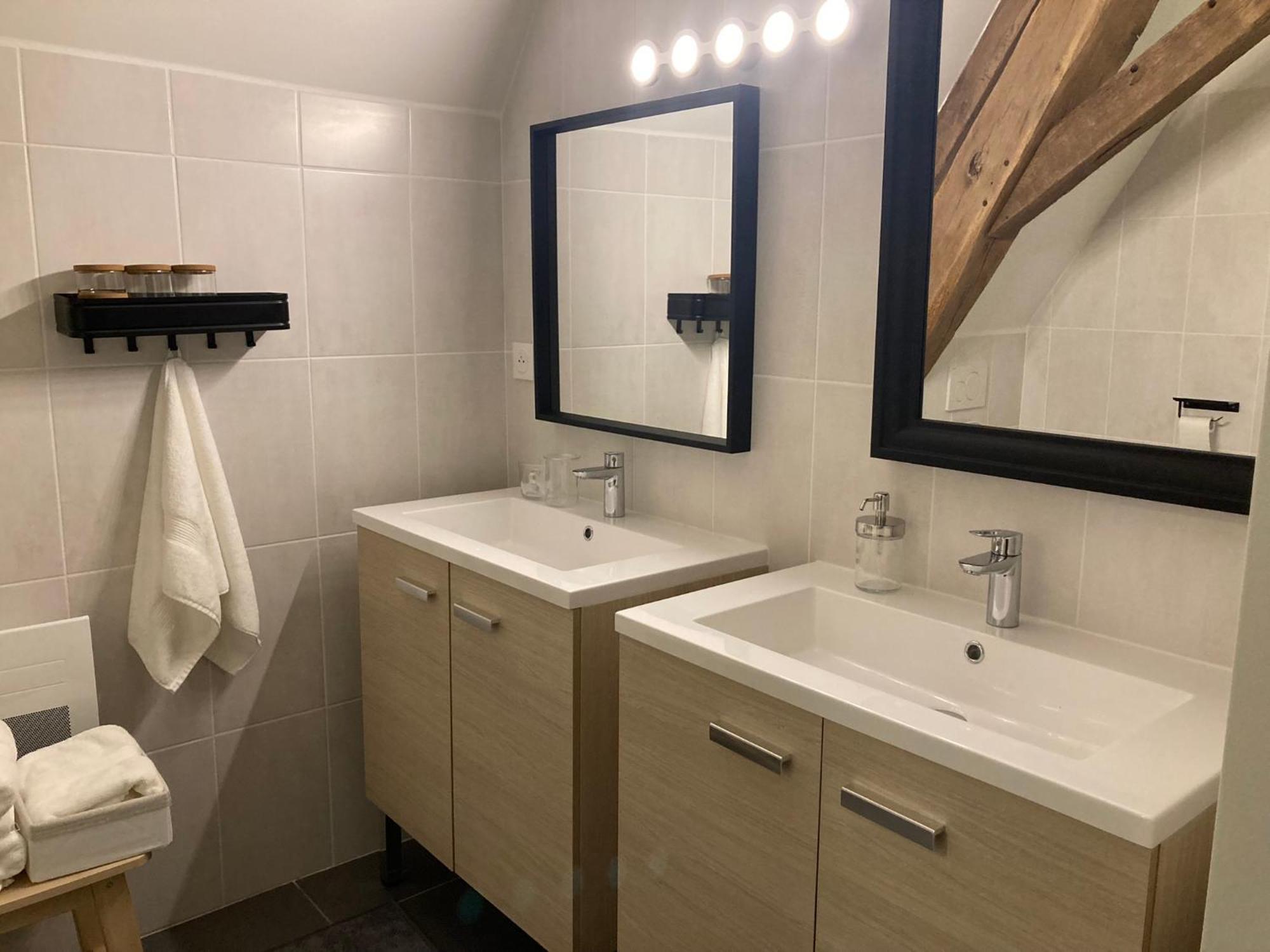 Hotel Le Relais De Touraine Abilly-Sur-Claise Esterno foto