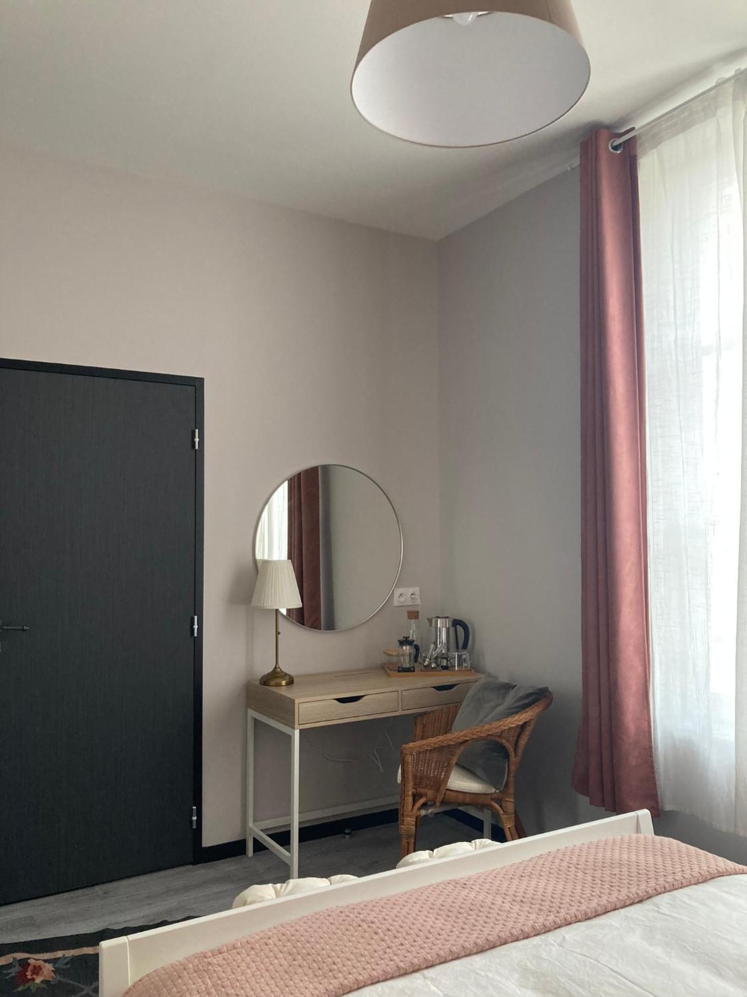 Hotel Le Relais De Touraine Abilly-Sur-Claise Esterno foto