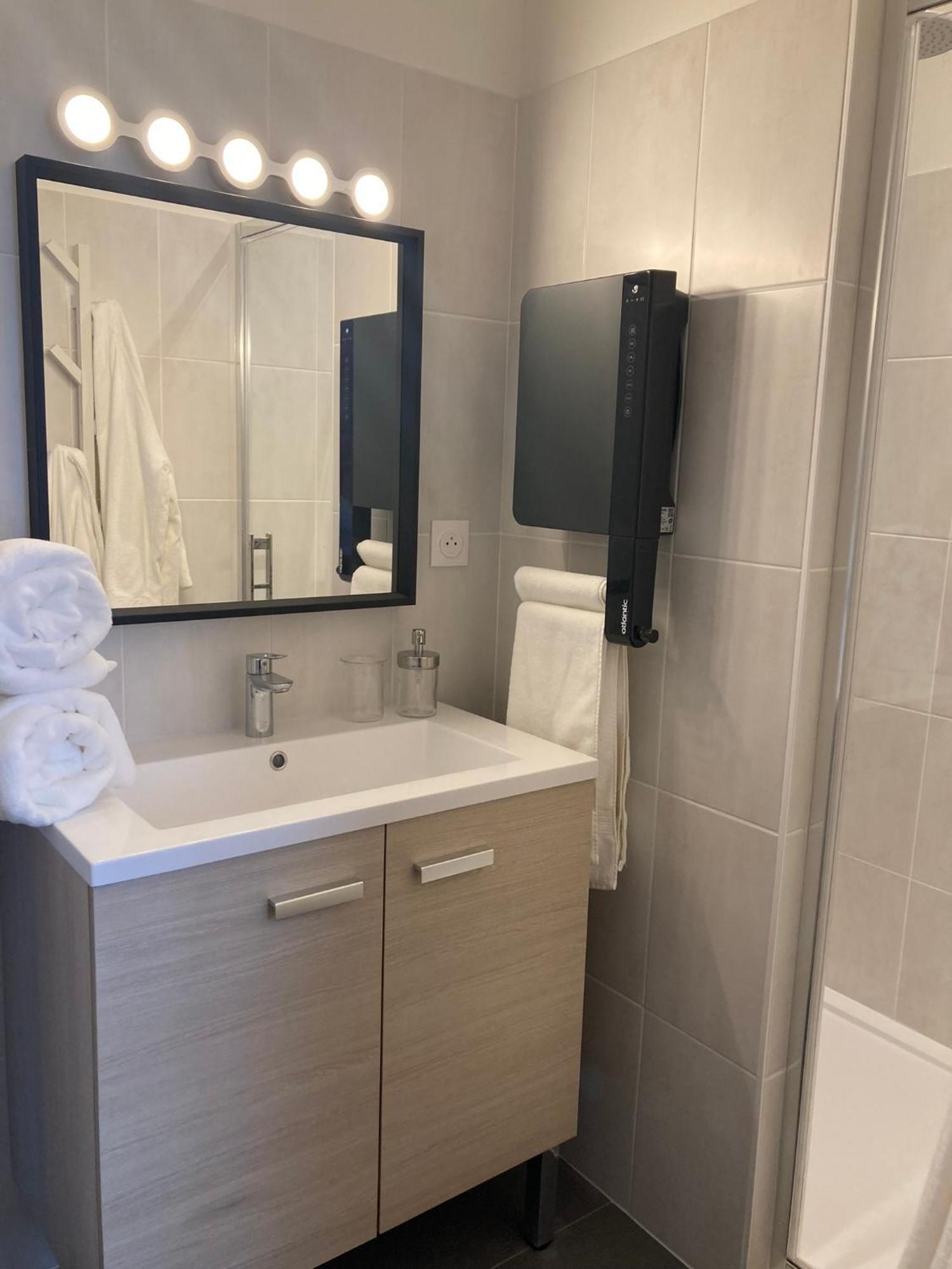 Hotel Le Relais De Touraine Abilly-Sur-Claise Esterno foto
