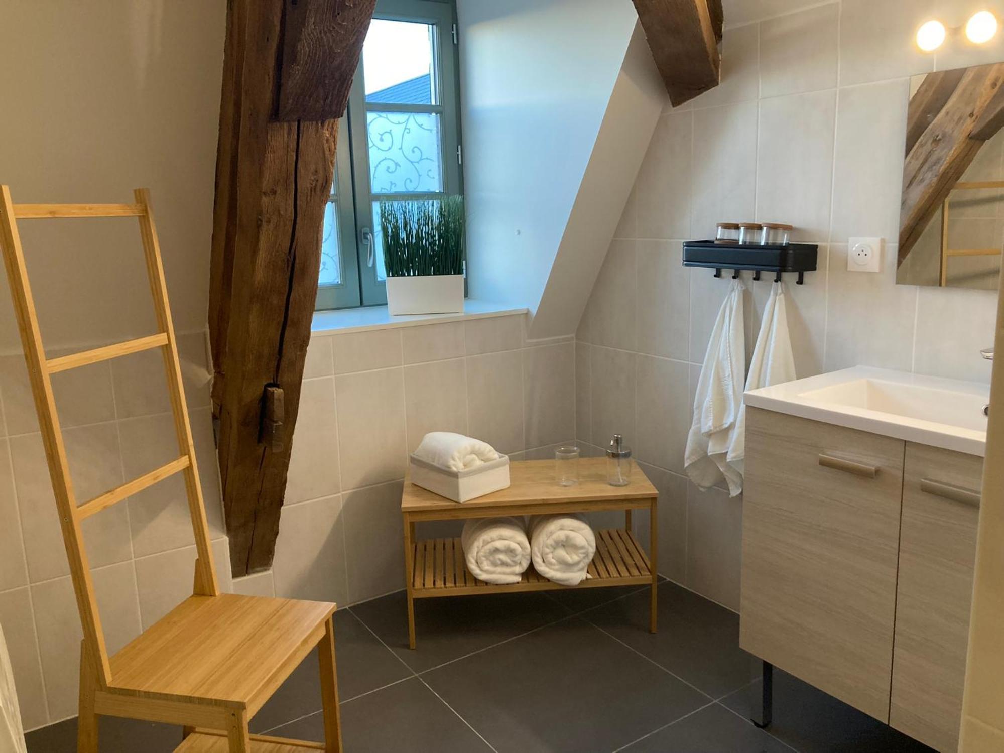 Hotel Le Relais De Touraine Abilly-Sur-Claise Esterno foto