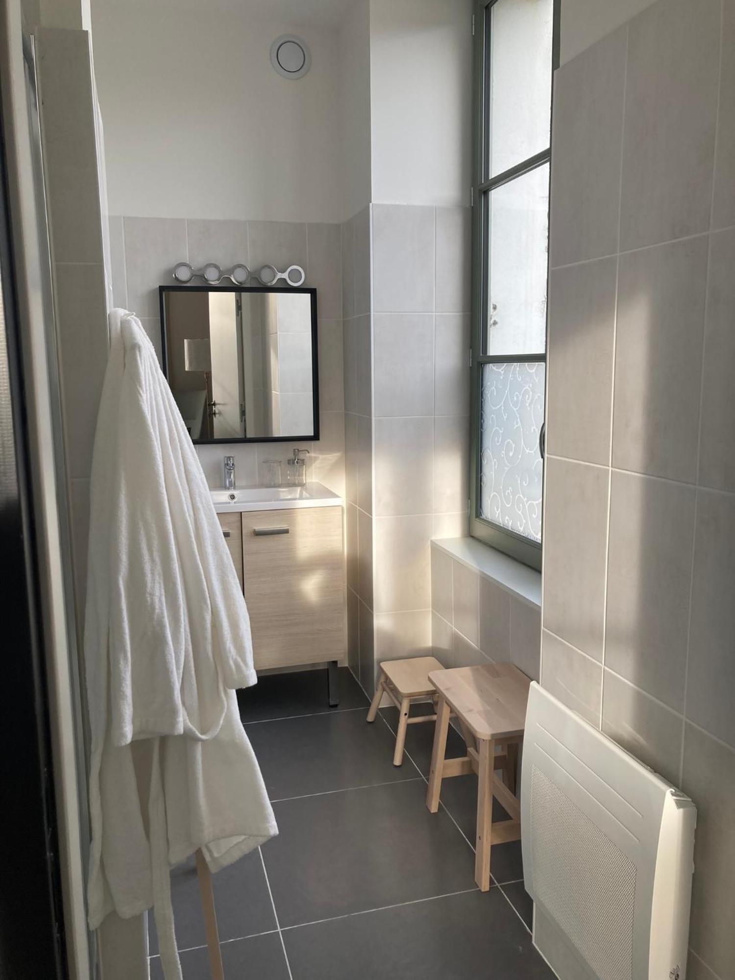 Hotel Le Relais De Touraine Abilly-Sur-Claise Esterno foto